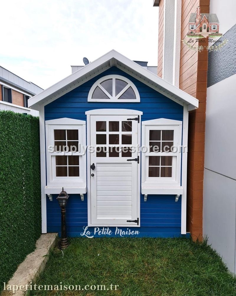 Hobby House – Ardiye 5241