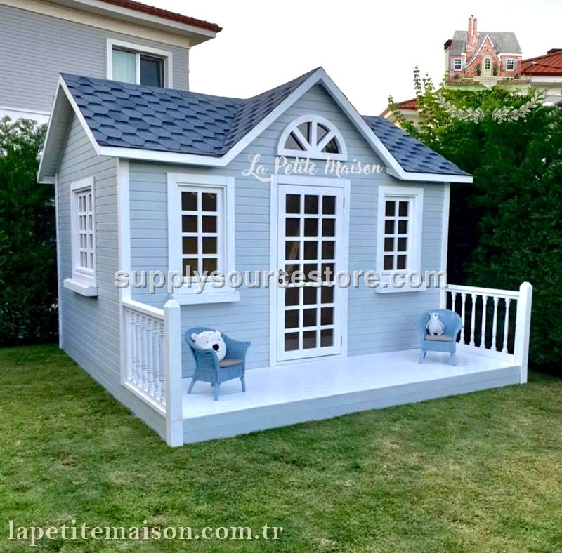 Hobby House 4055