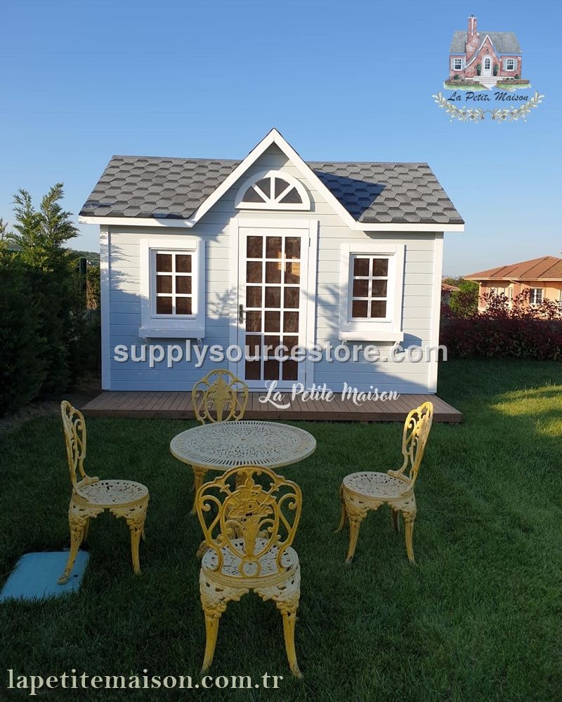 Hobi Evi 4051