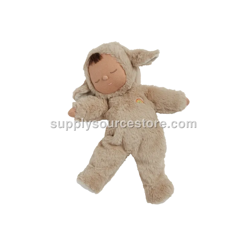 Cozy Dinkums – Lamby Pip