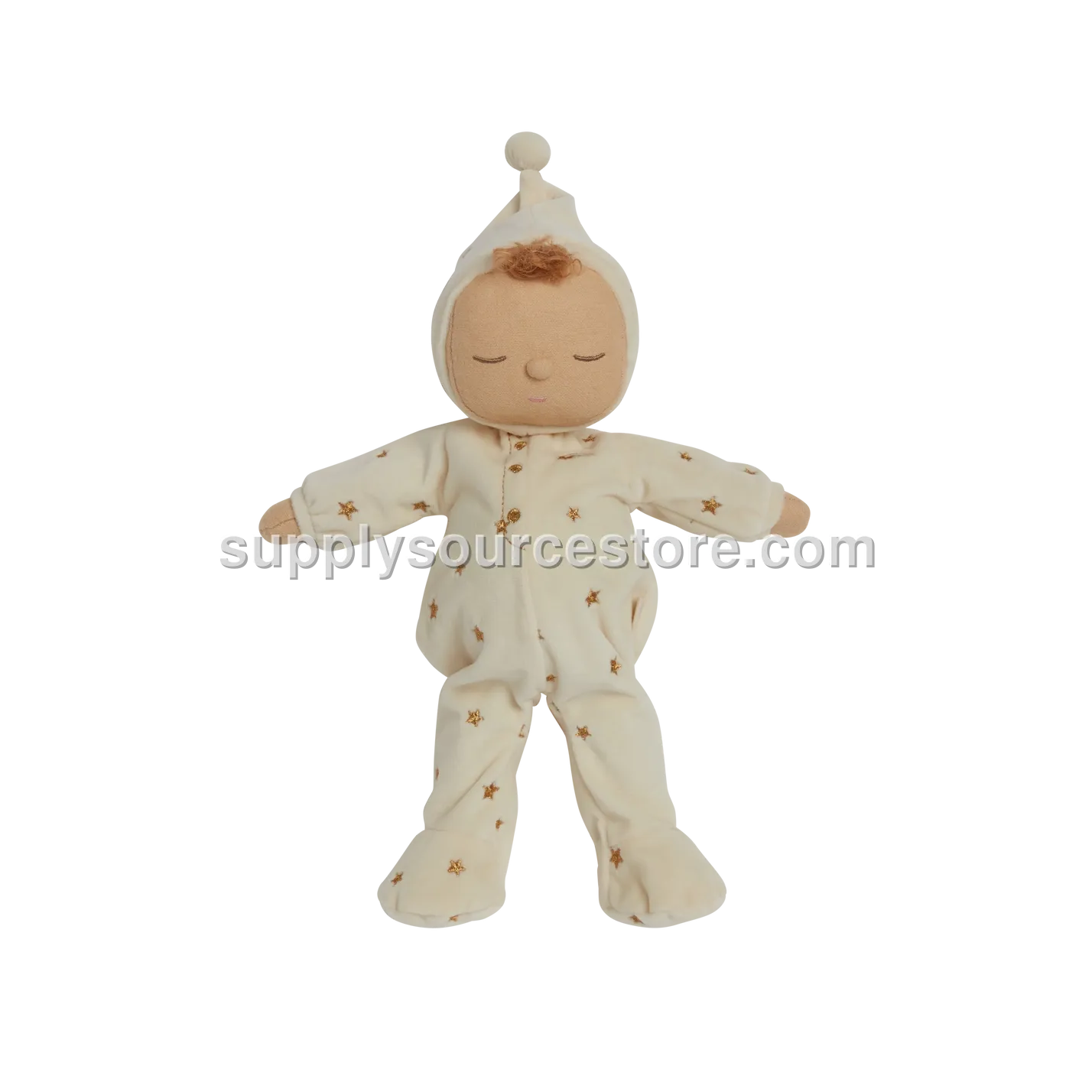 Olli Ella Lullaby Dozy Dinkums – Lyra