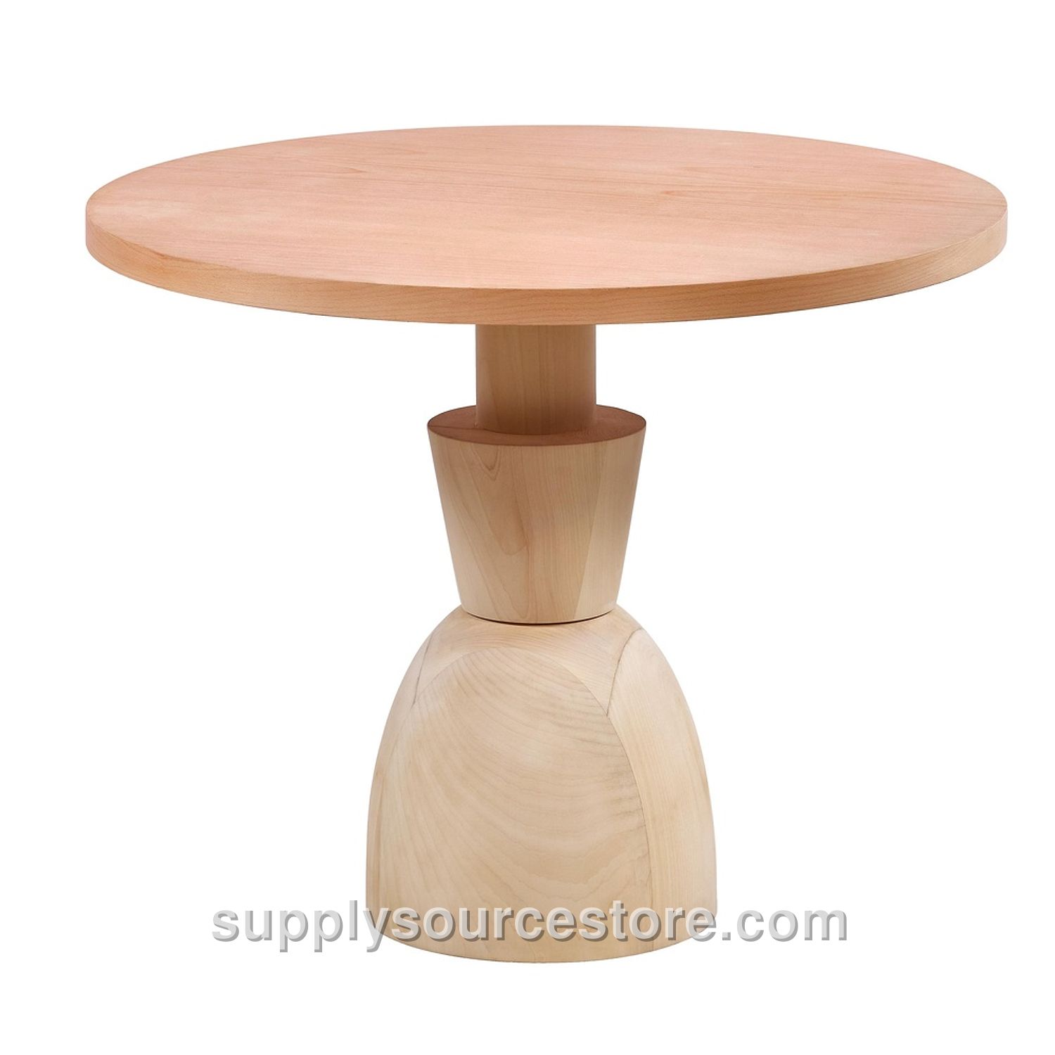 100 Luxe Oscar Table