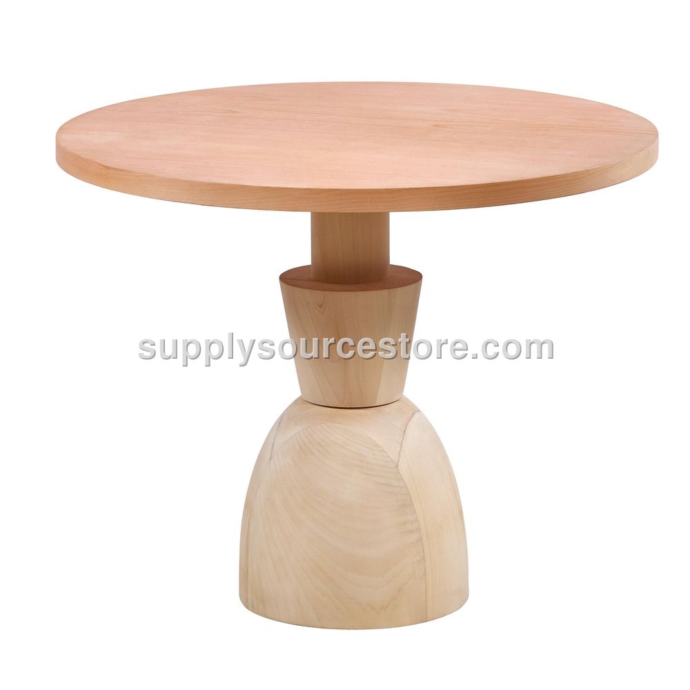 110 LUK Oscar Table