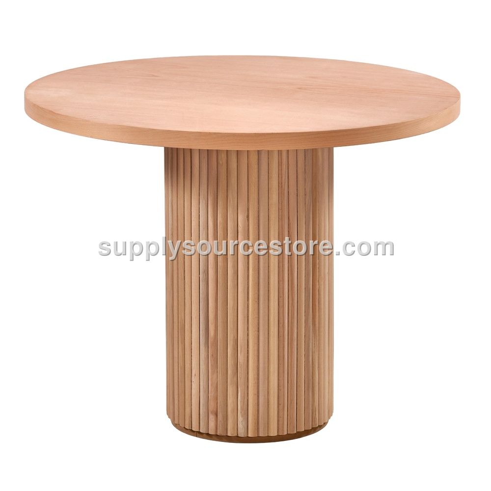 80 cm narrow PTT table