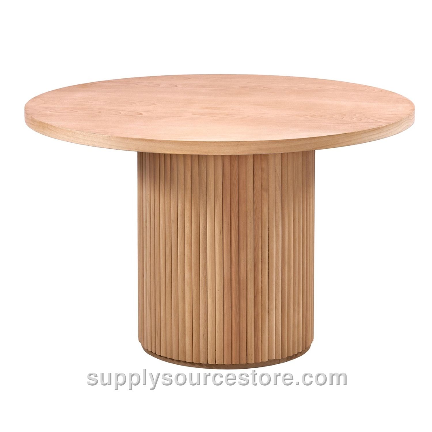 110 Large PTT Table