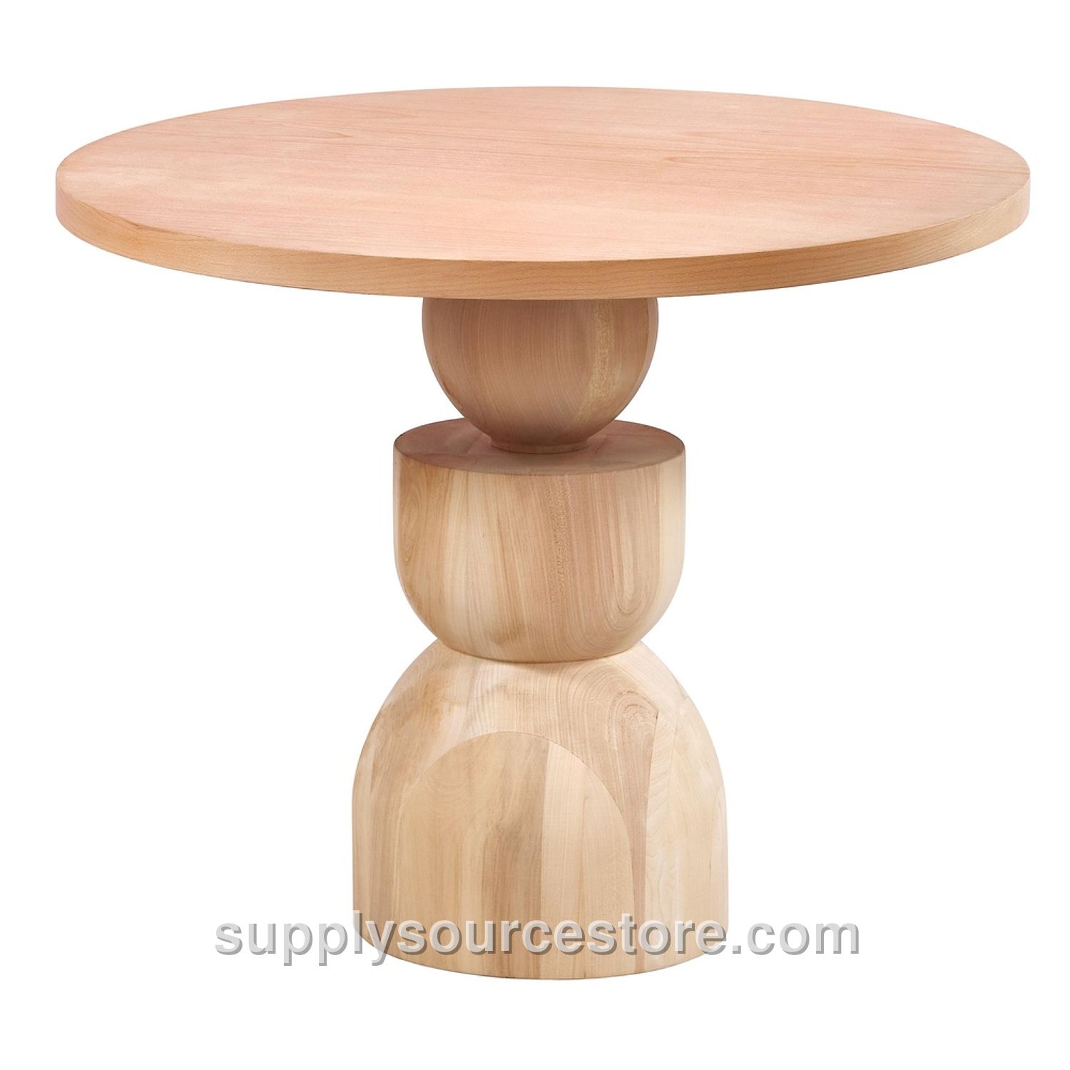 100 Cup Table