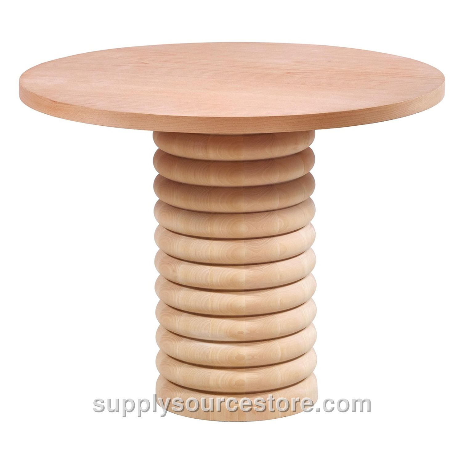 Class Table 80
