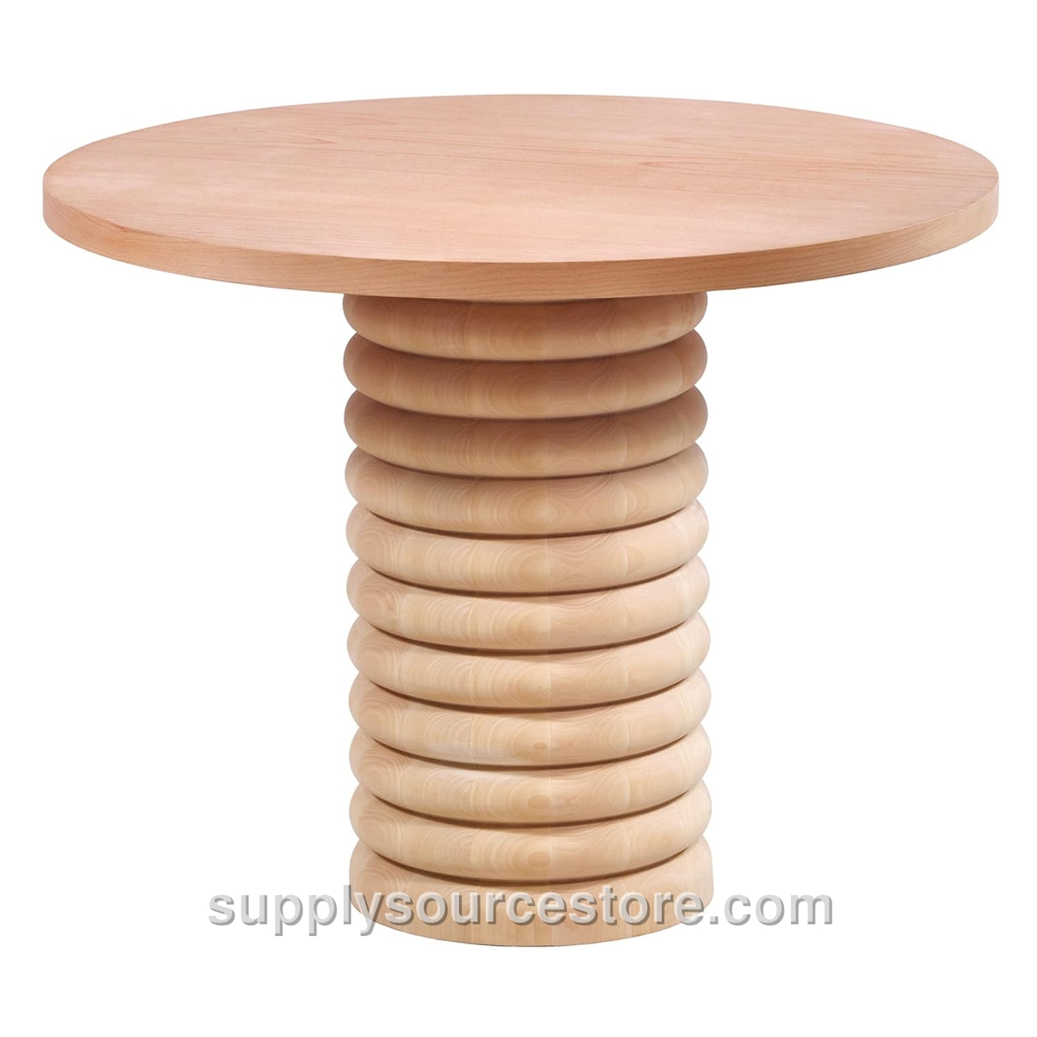 100 Luxe Class Table