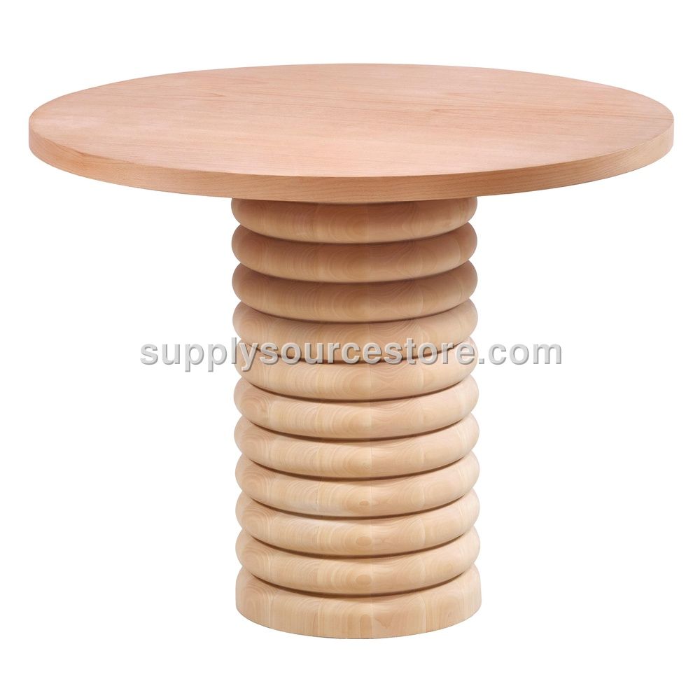 100 Class Table