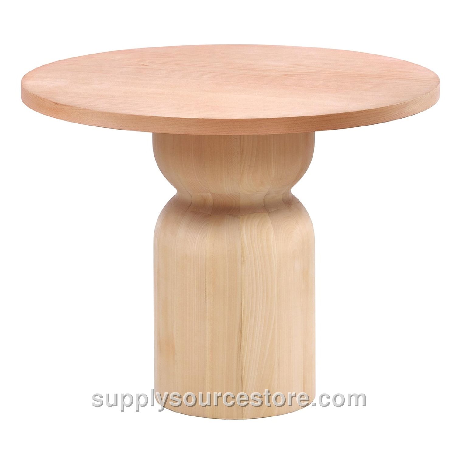 100 Piece Folding Table