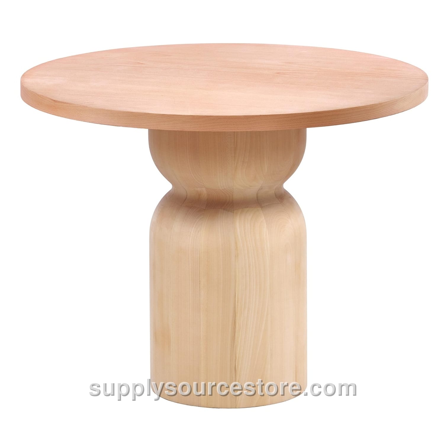 110 cm (43.3 in) Joint Table