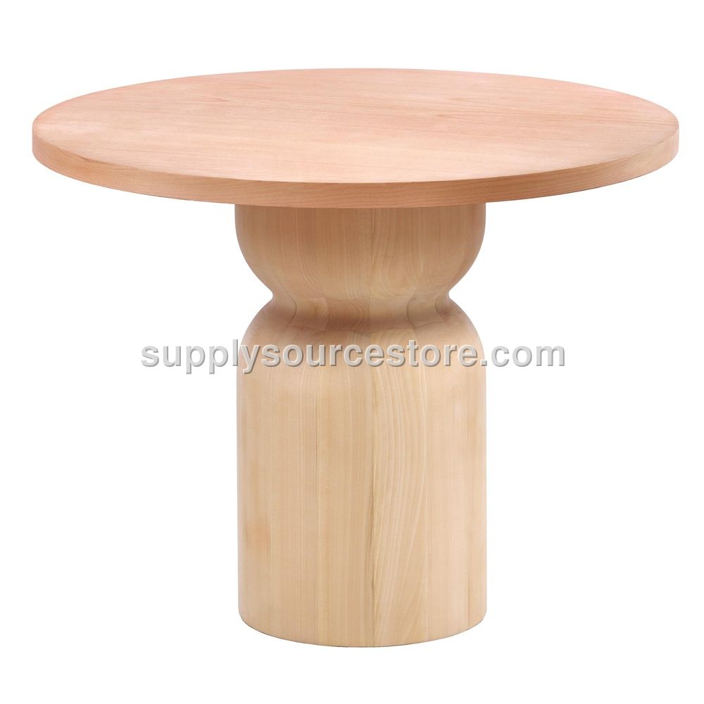 110 LÜK Joint Table