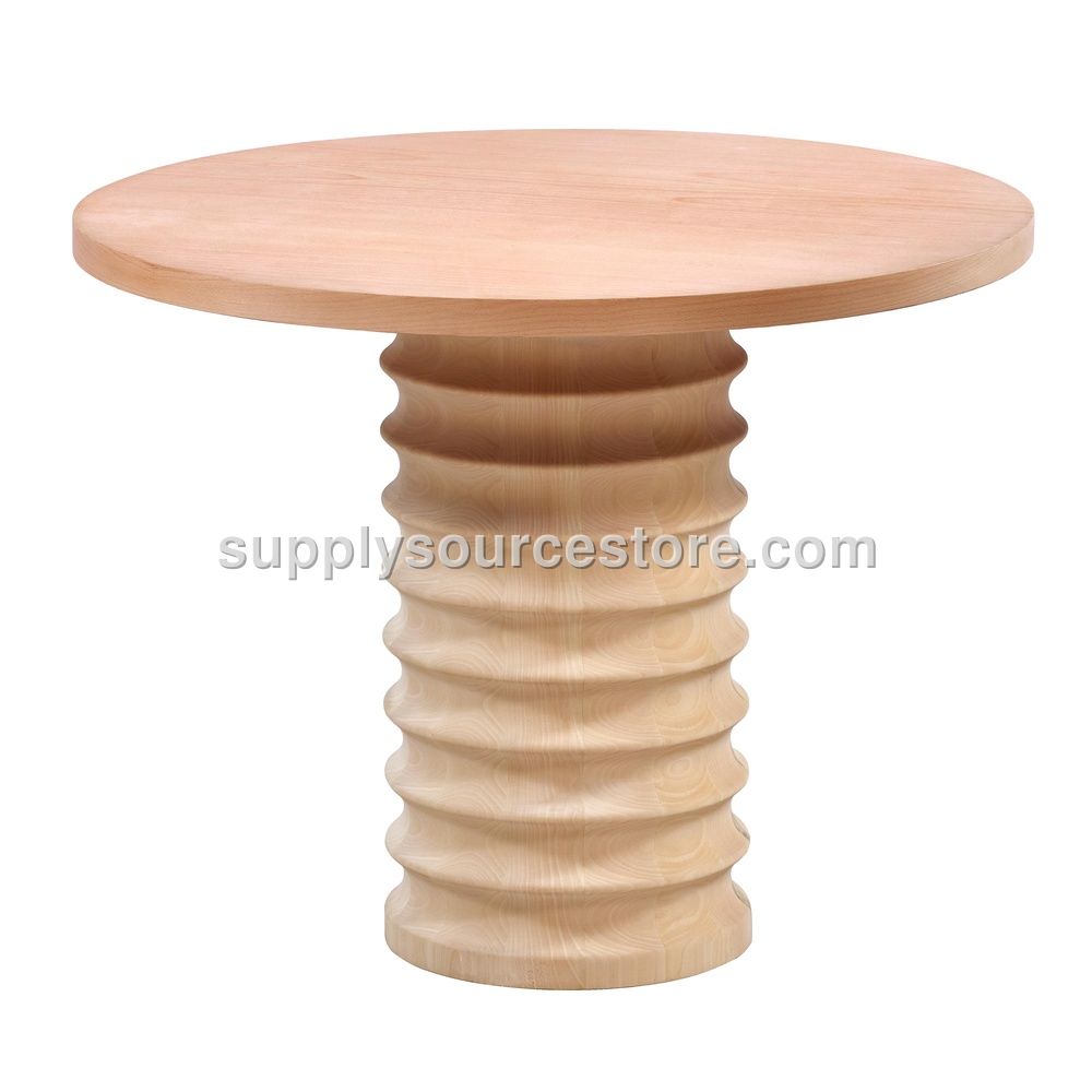 90 LİK Star Table