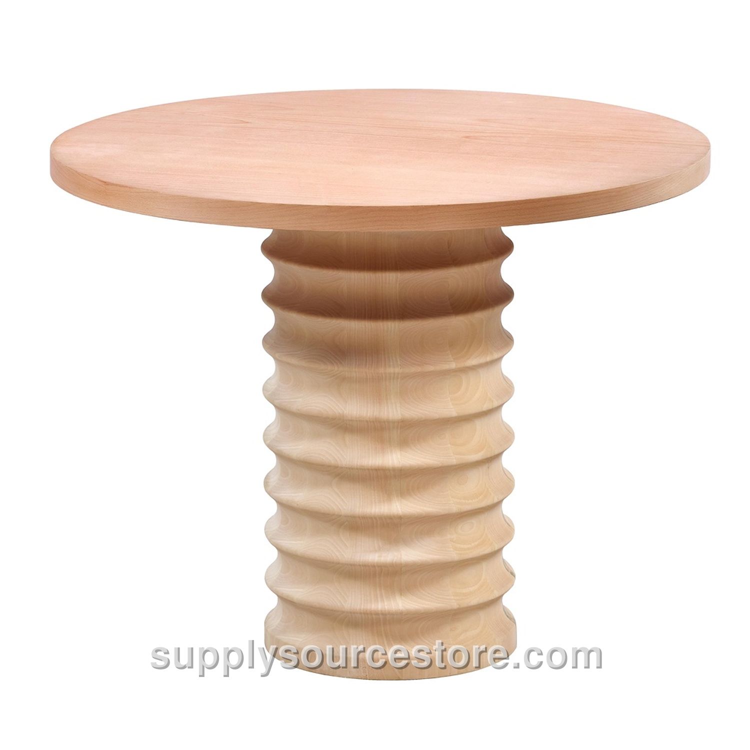 90 Star Table