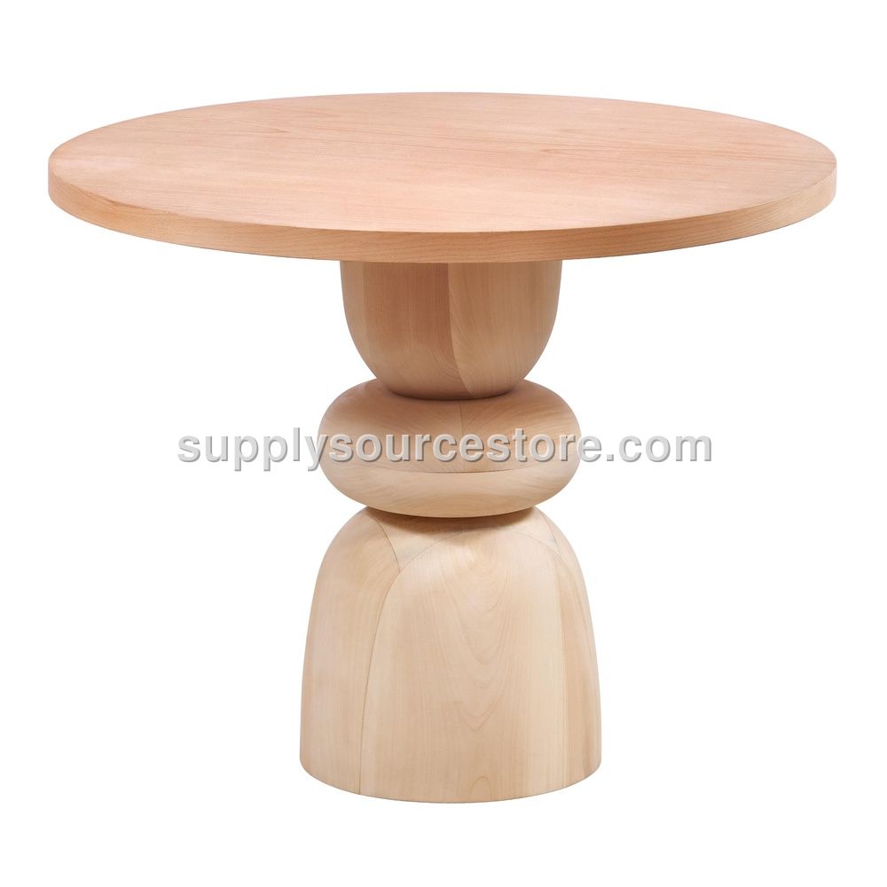 110 LUK LOTUS TABLE