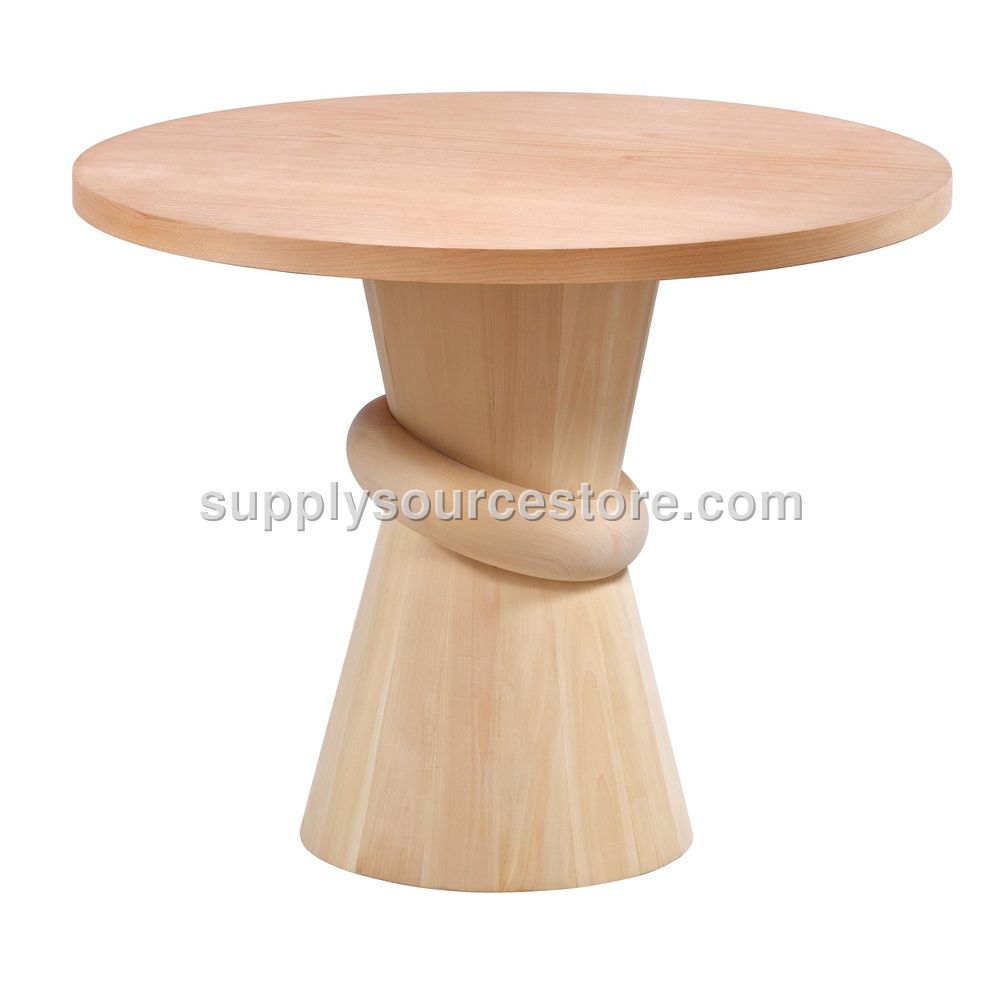 100 Python Table