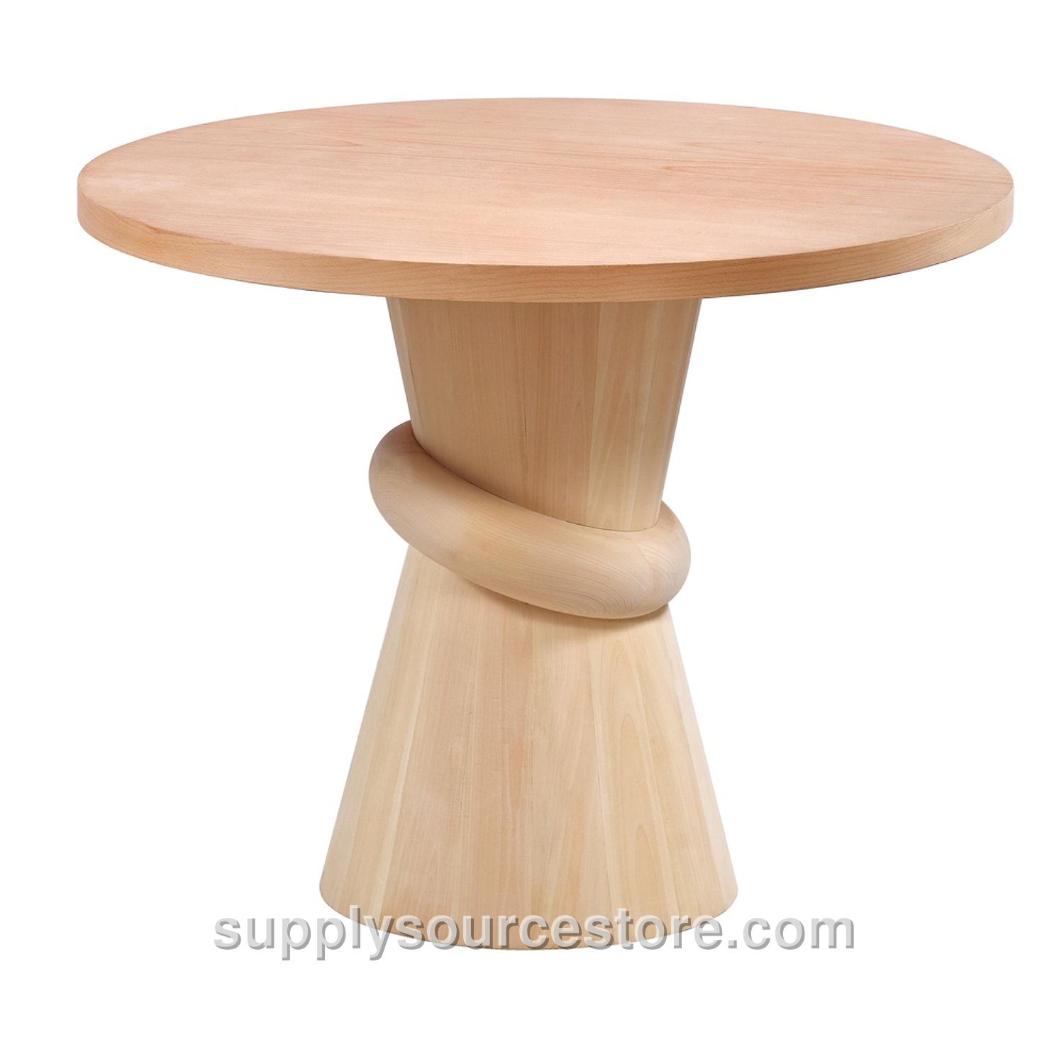 110 cm (43.3 in) Python Table