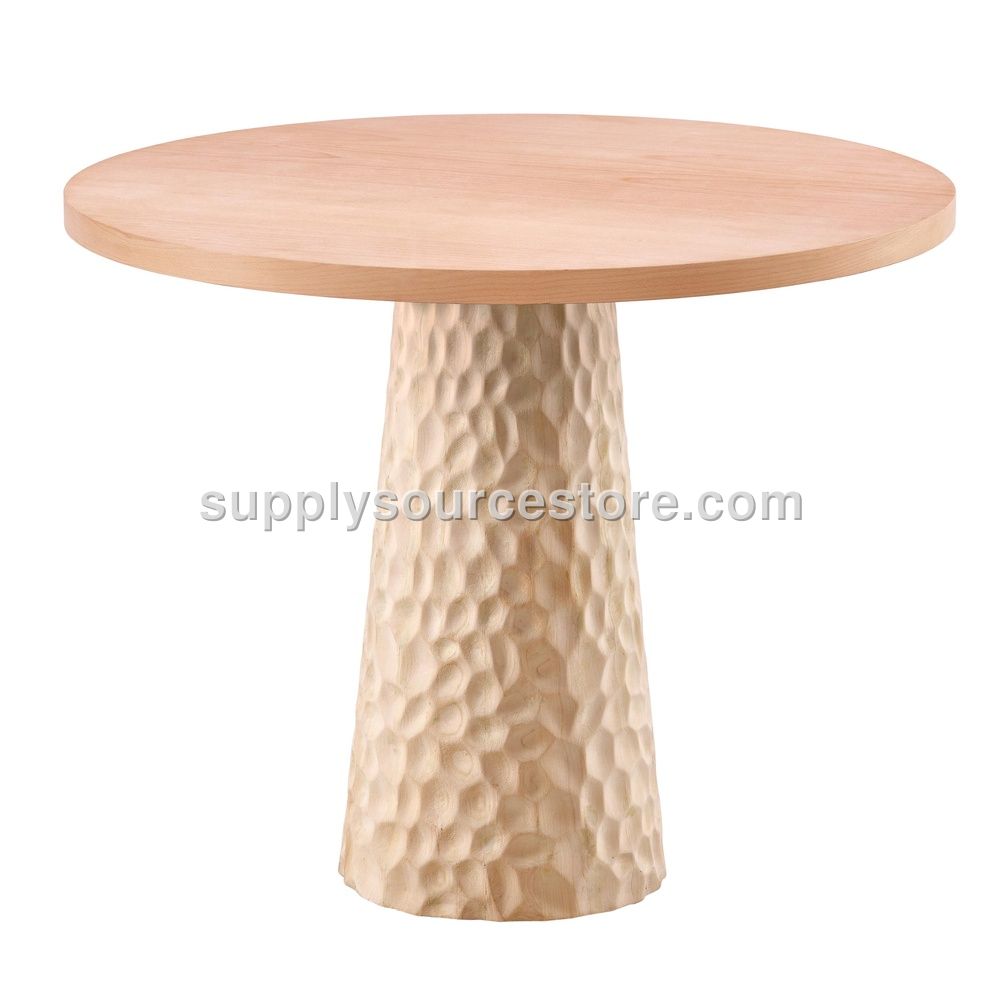 110 L Petek Table