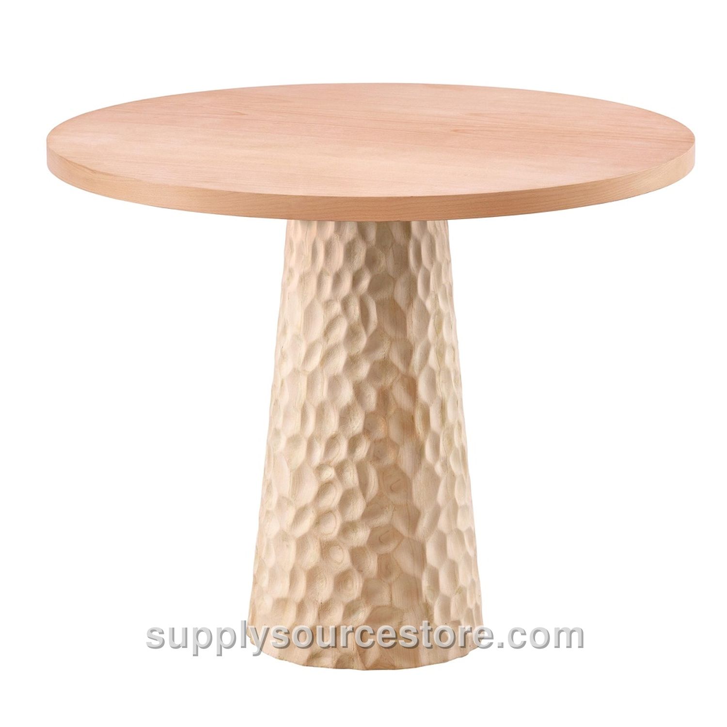 110 L Honeycomb Table
