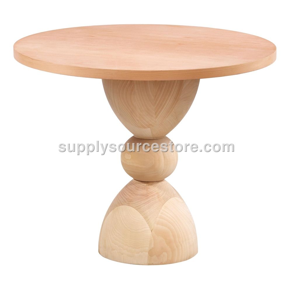 120 LİK Drop Table
