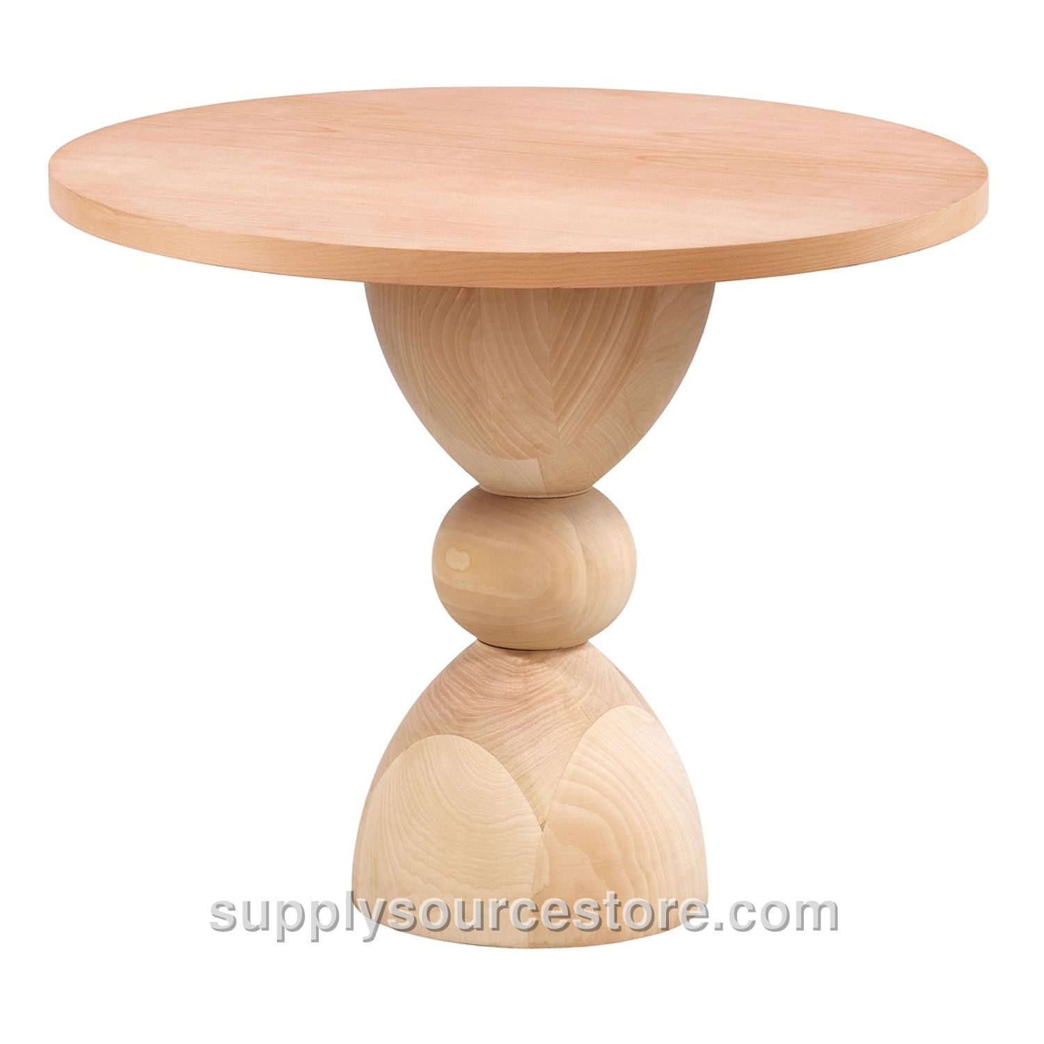 120 Drop Table