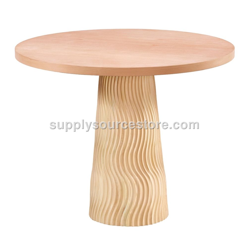 90 LIK Wave Table