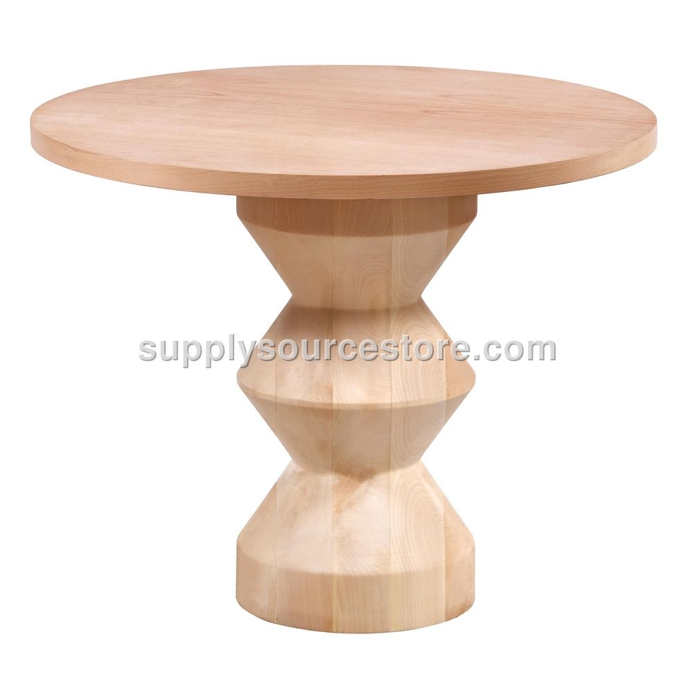 110 Diamond Table