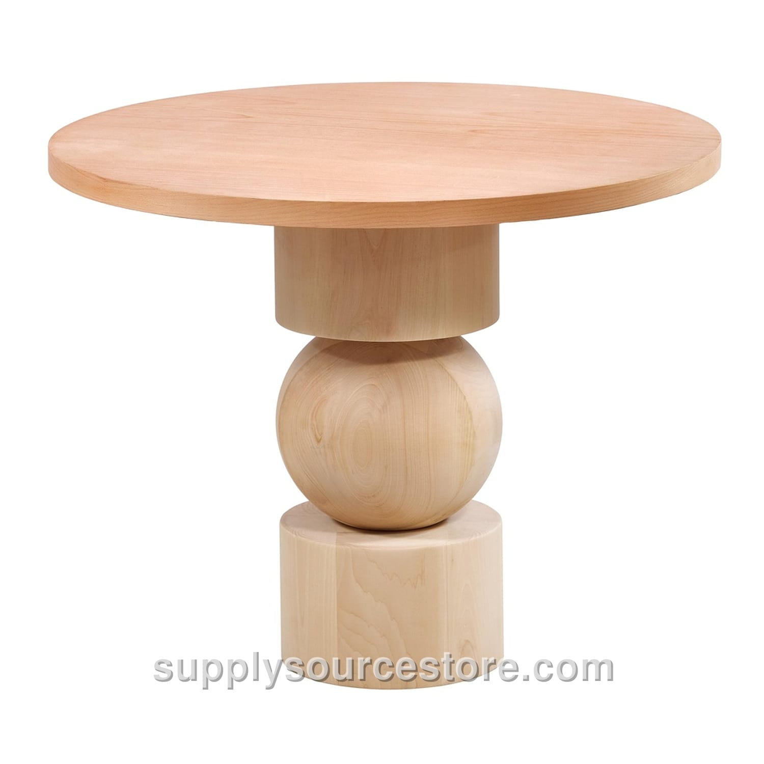 80-Lik Boho Table