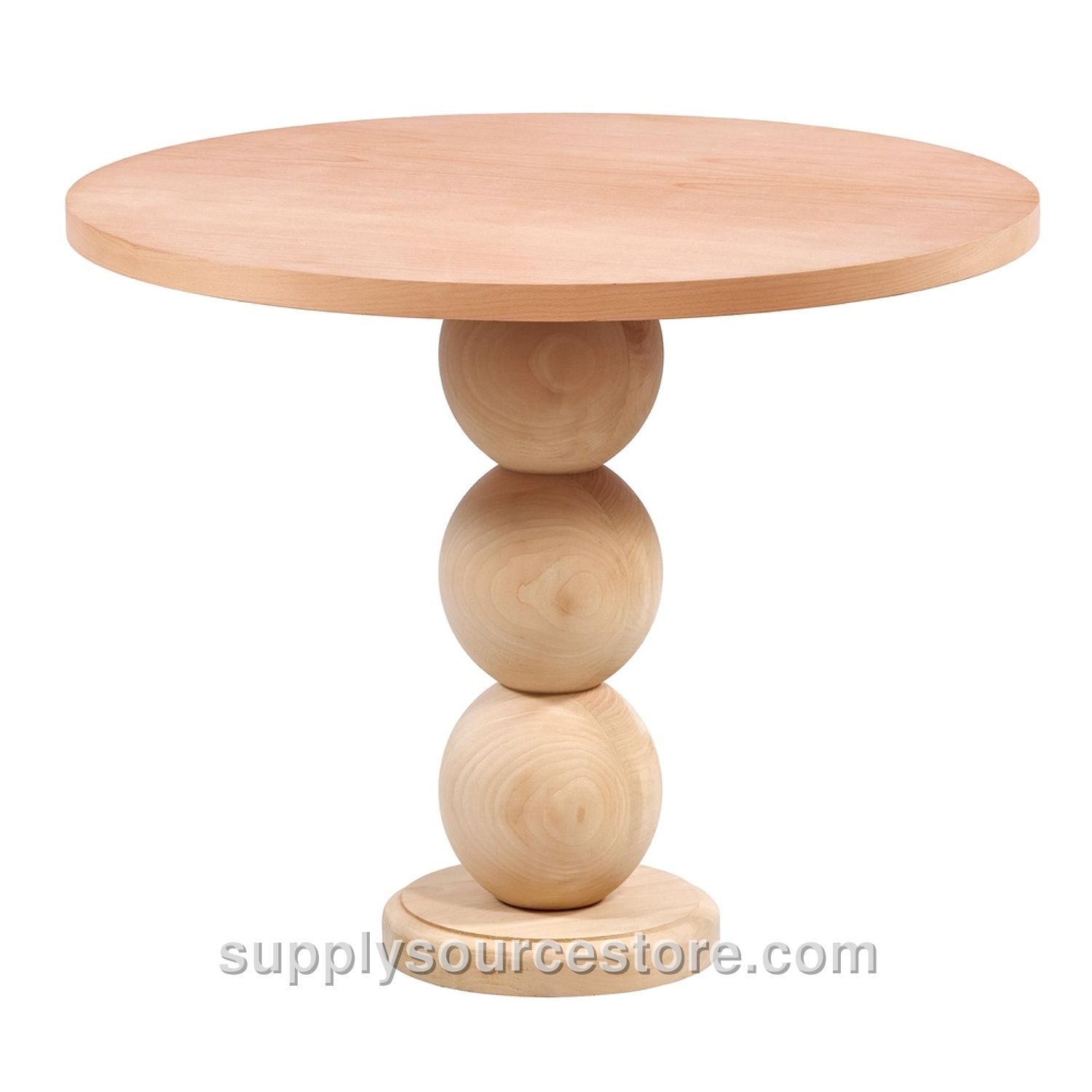 90 Inch Bead Table