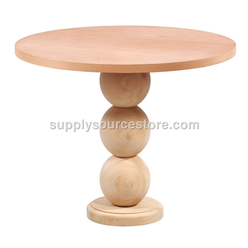 100 LÜK BONCUK TABLE
