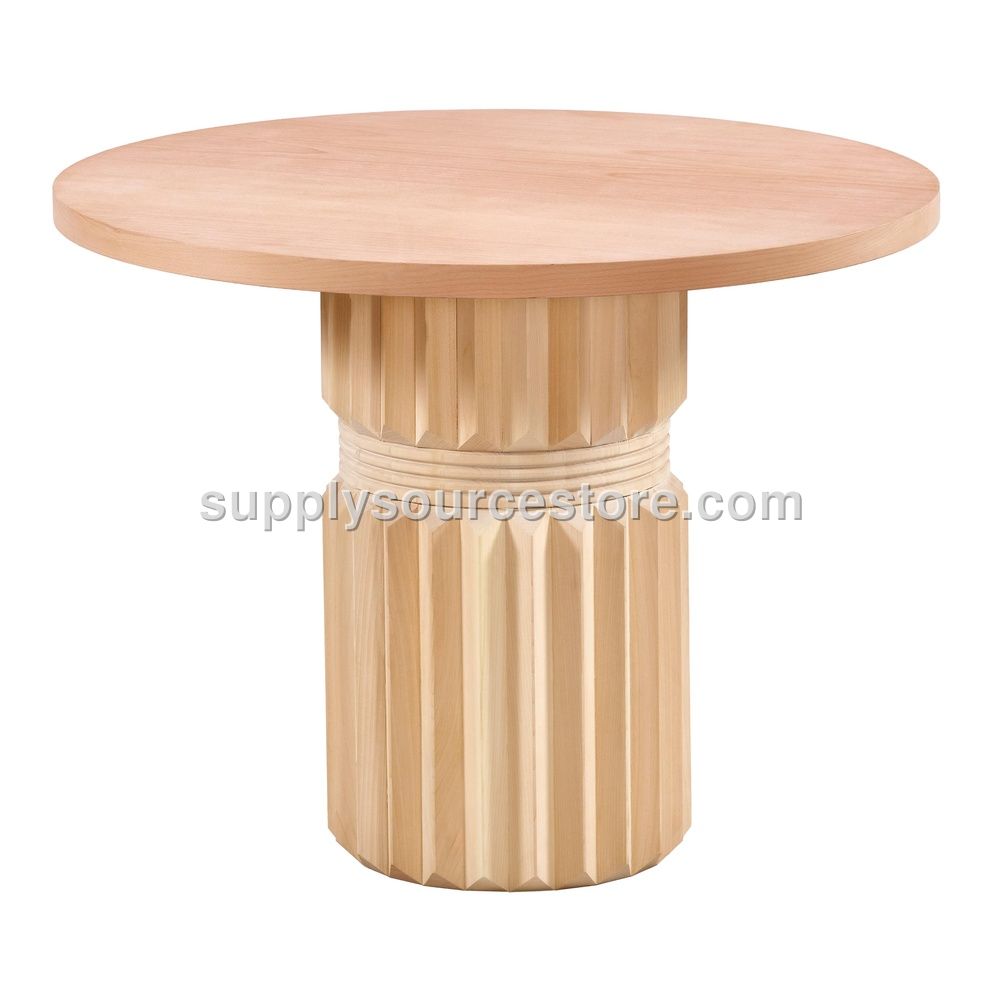 100 Prestige Table