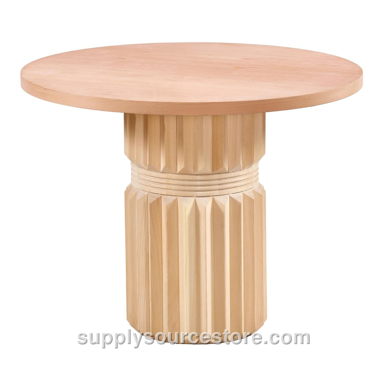Prestige Table 110