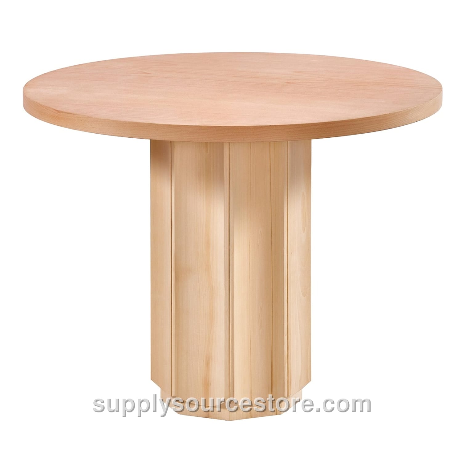 80 Narrow Table