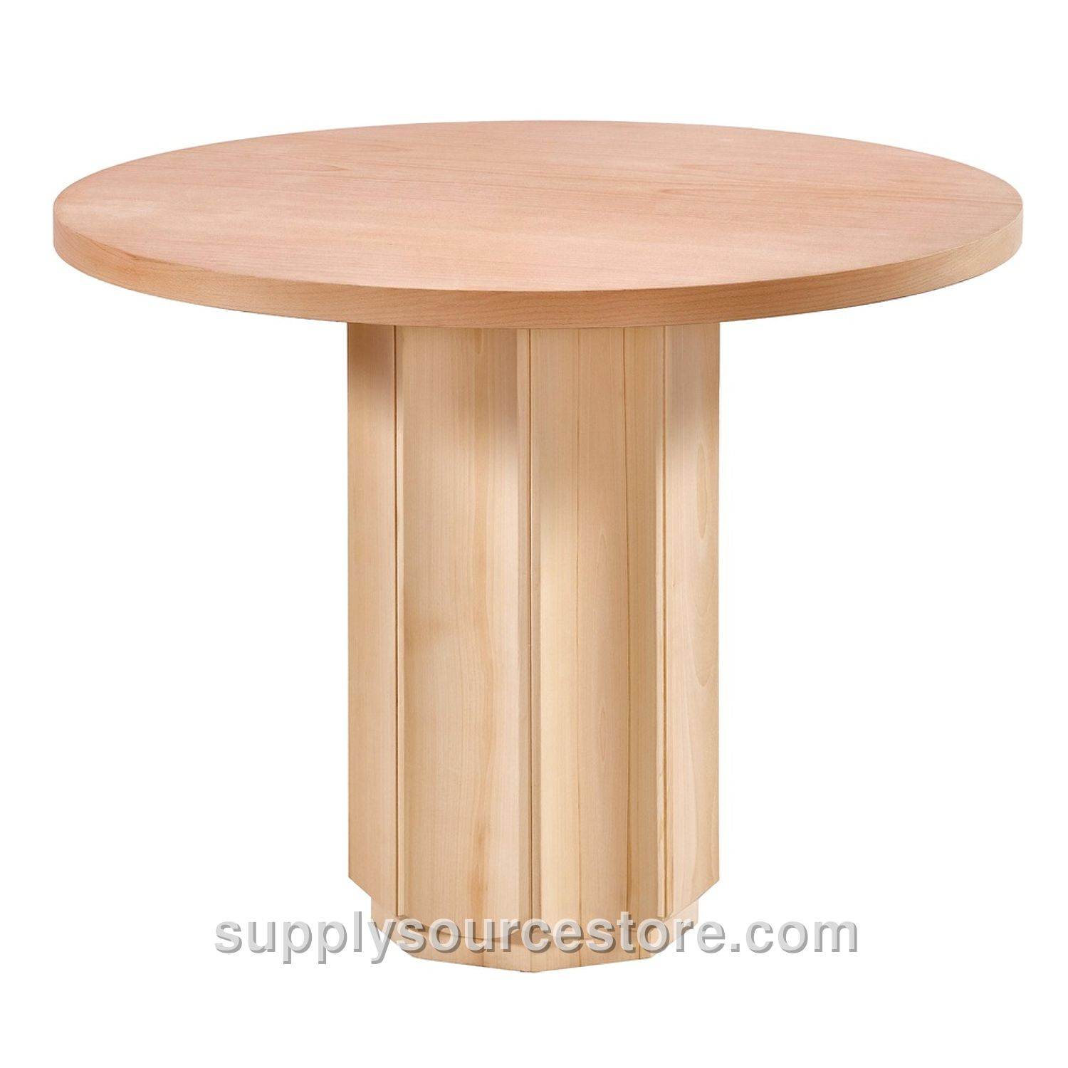 90 Dar Grand Table