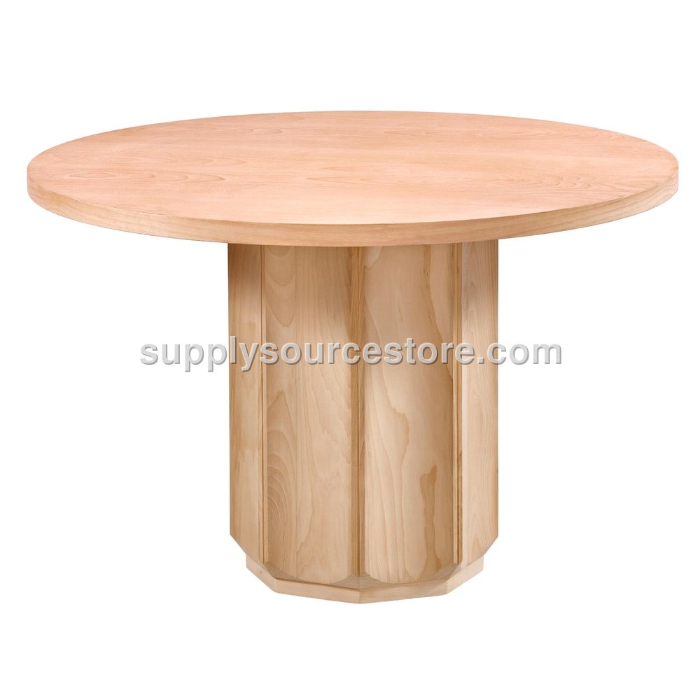 110 LUK Wide Grand Table