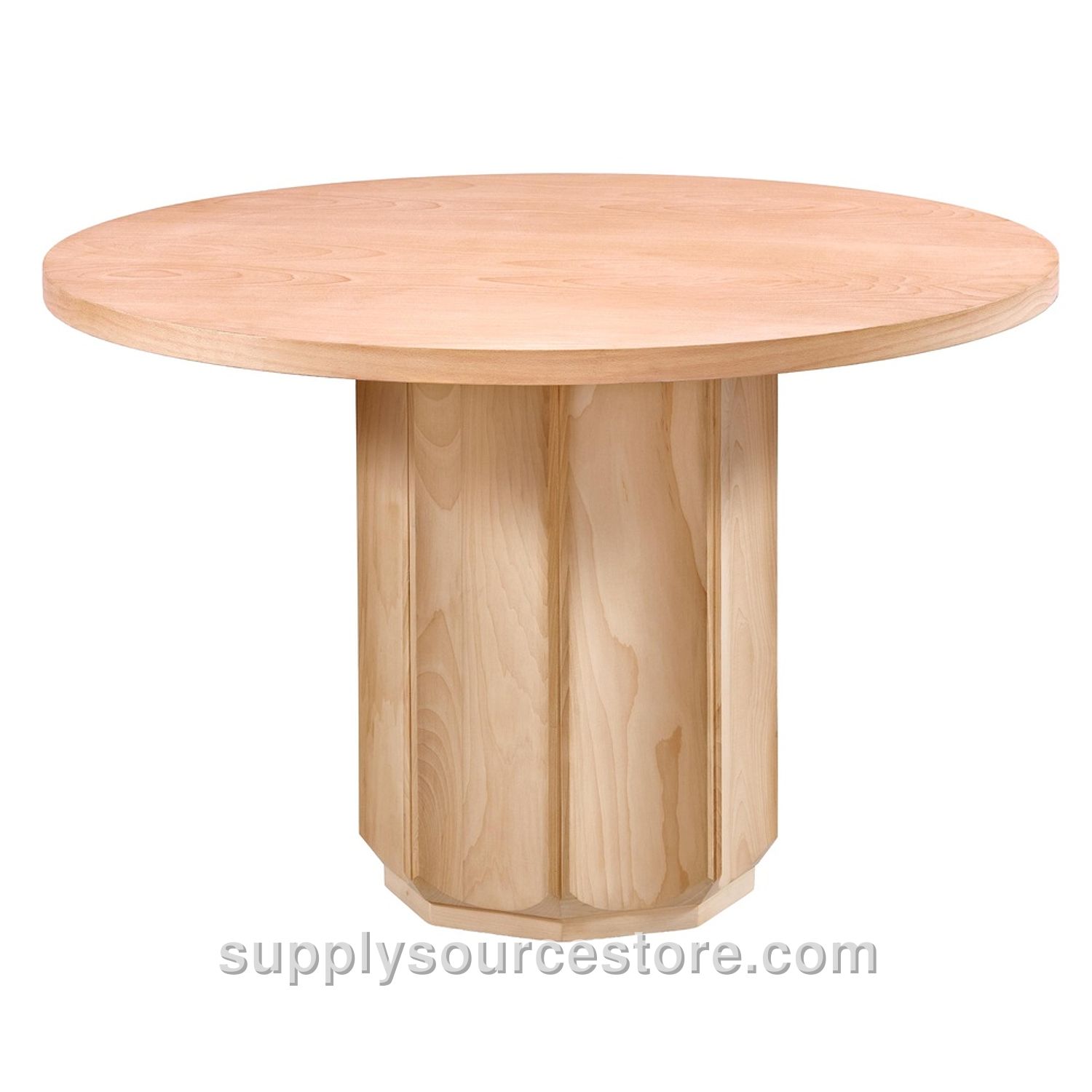 140 Wide Grand Table