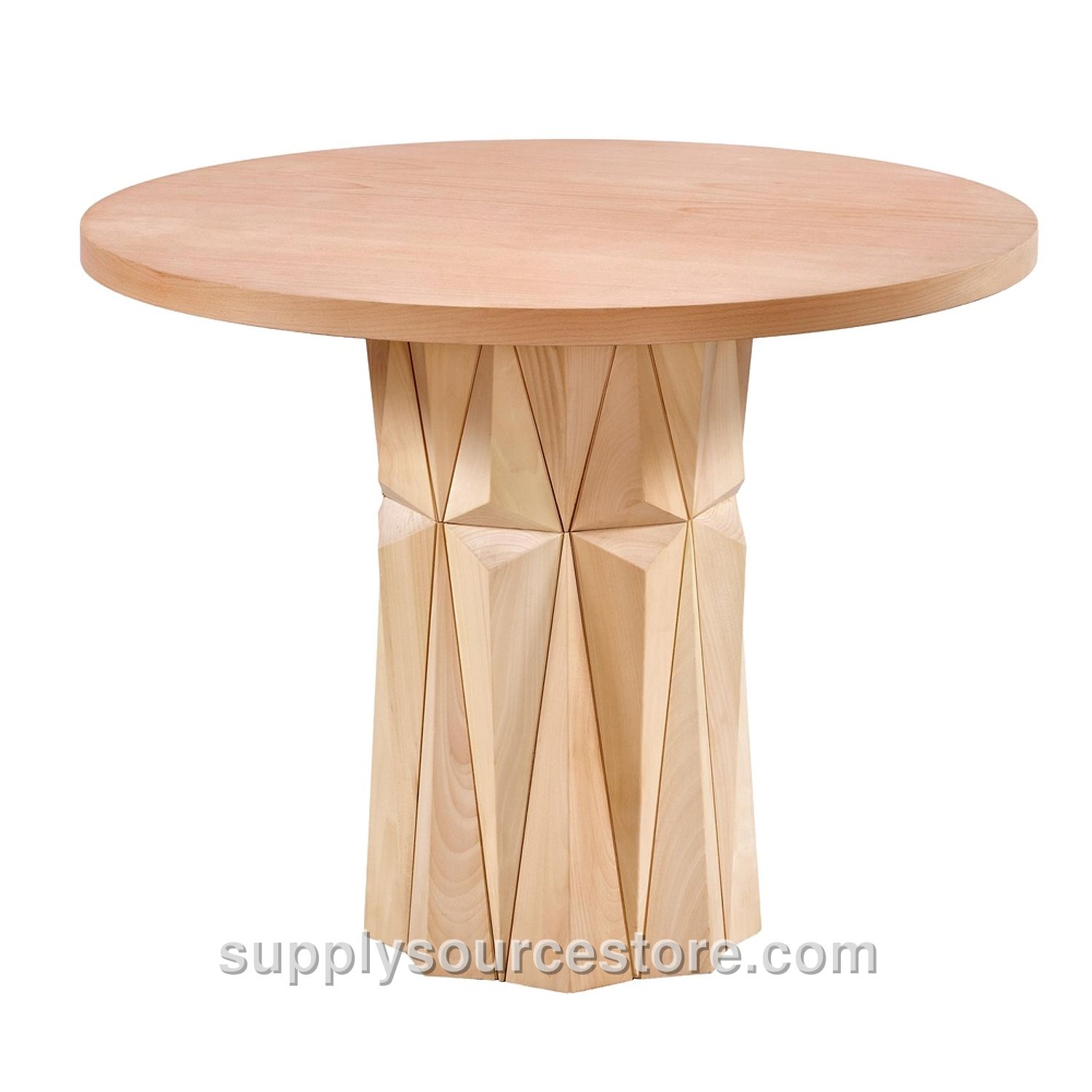80 Cm (31.5 in) Narrow Lexus Table