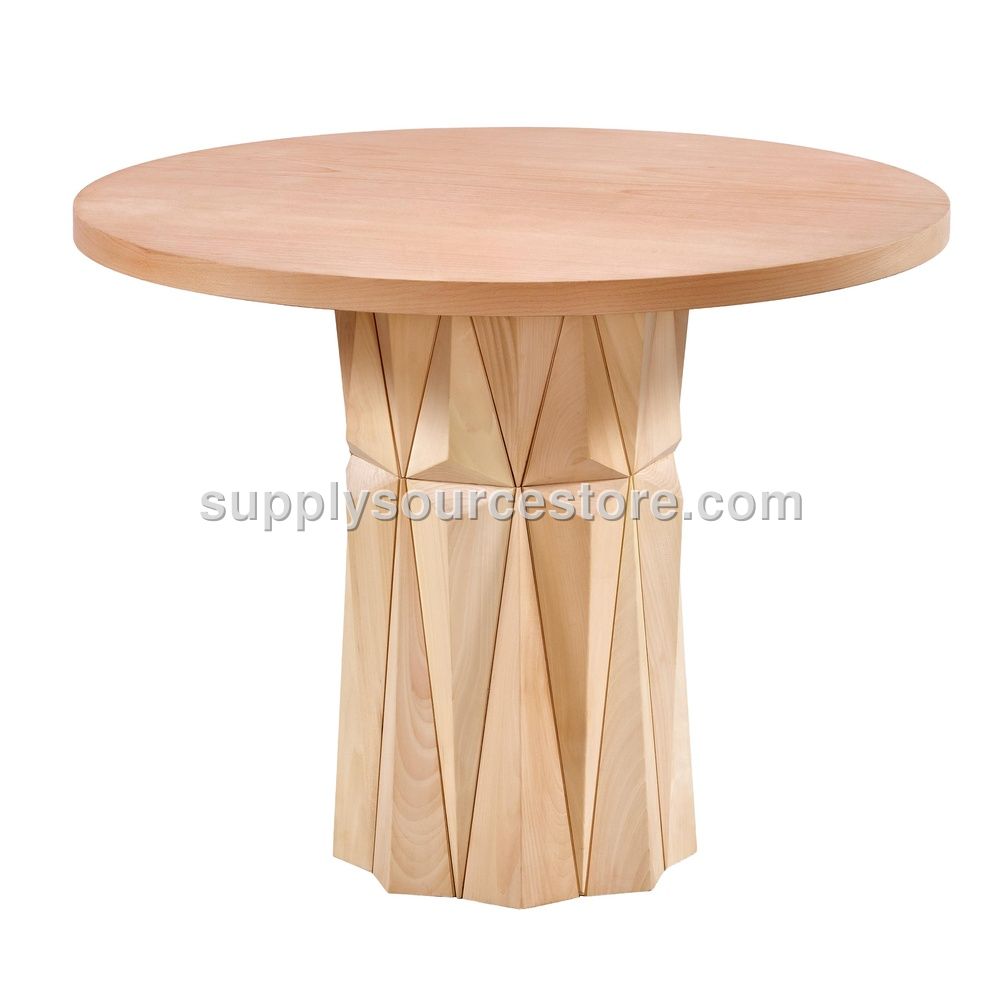 100 LÜK Narrow Lexus Table