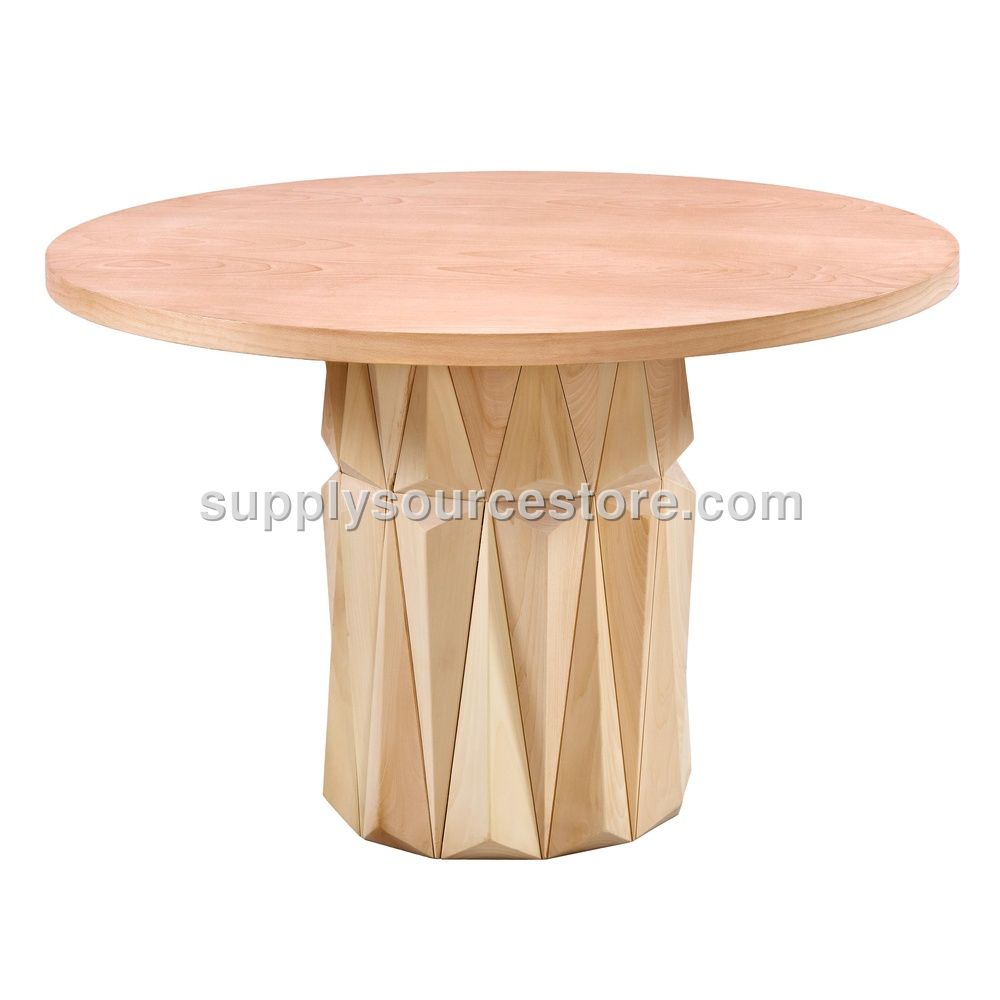 110 LUK Wide Lexus Table