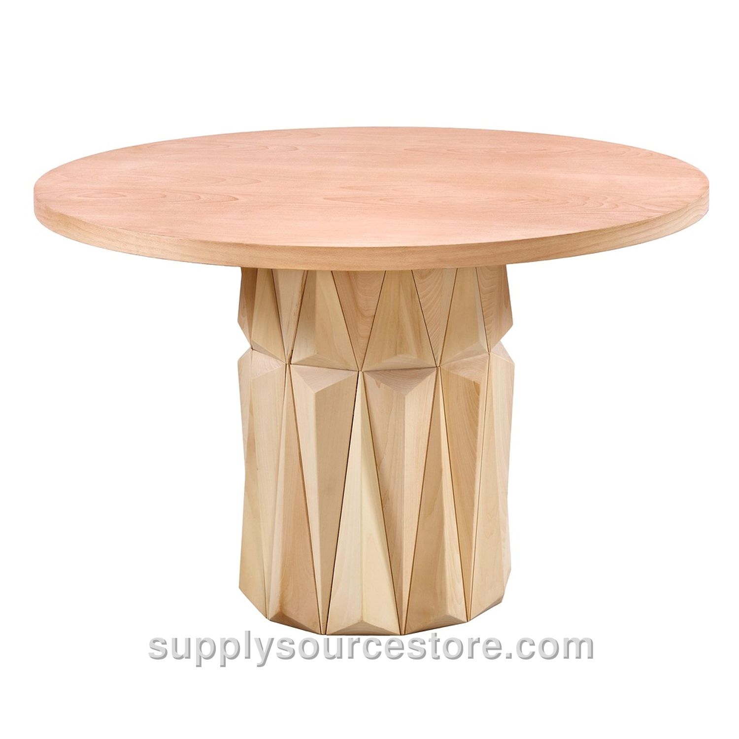 120 Wide Lexus Table