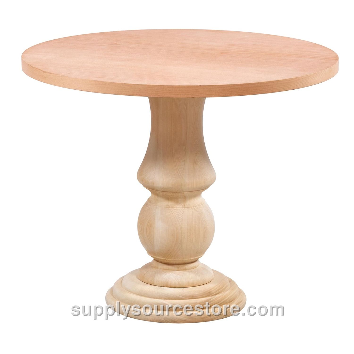 90 cm (35.4 in) Vase Table