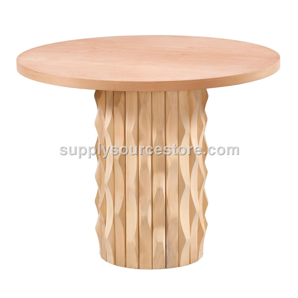100 LÜK Bonus Table