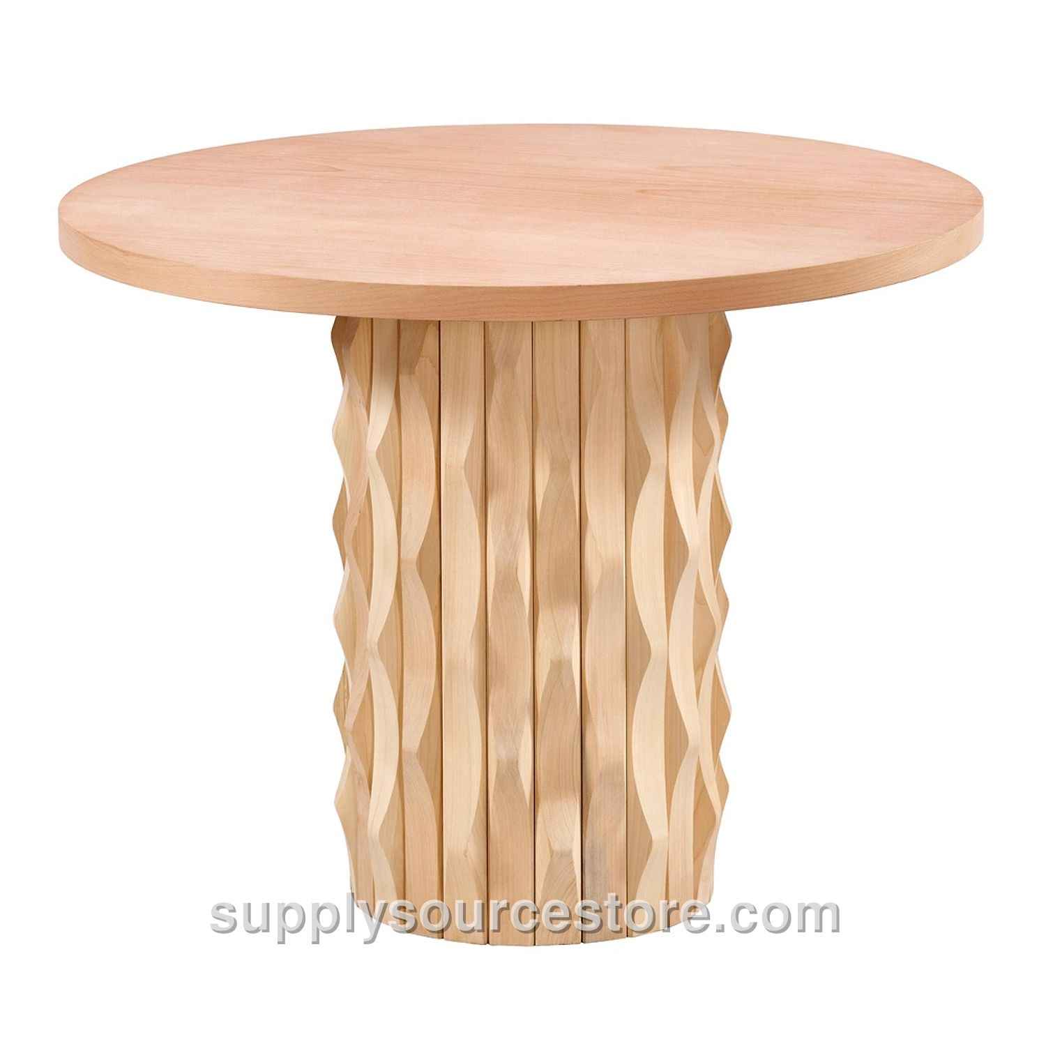 100 Lucky Bonus Table