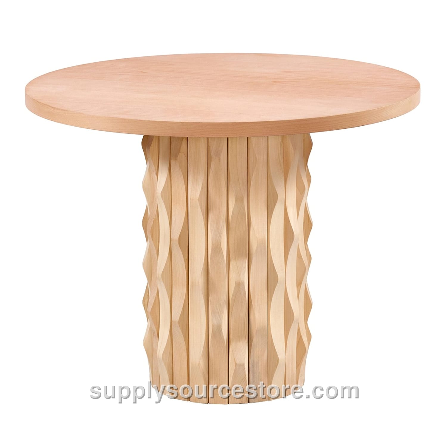 110-Piece Bonus Table
