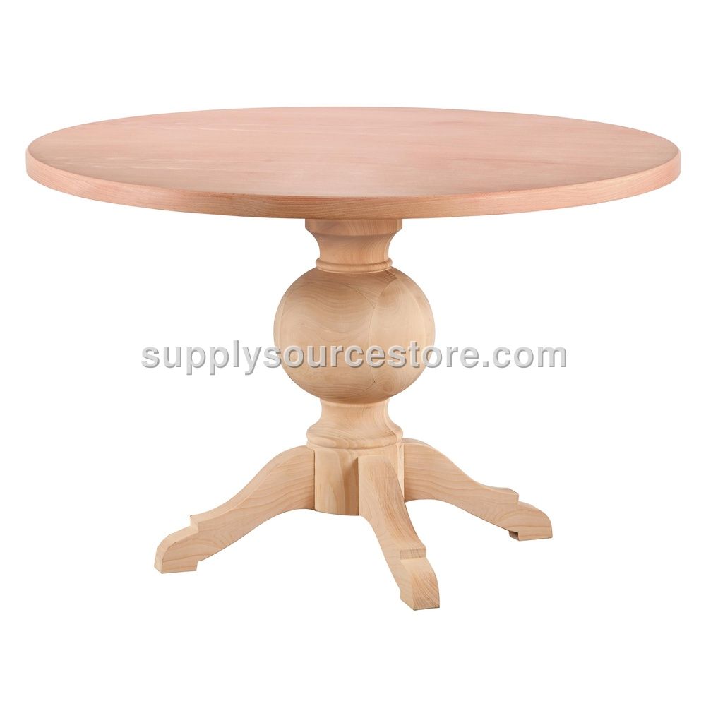 100 LÜK LORD Table