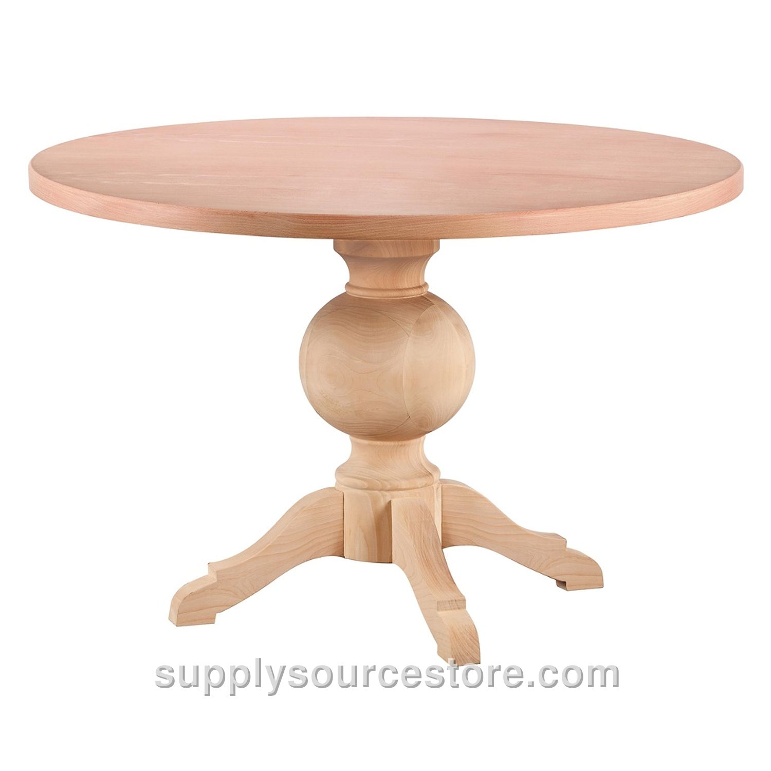 Lord Table 140