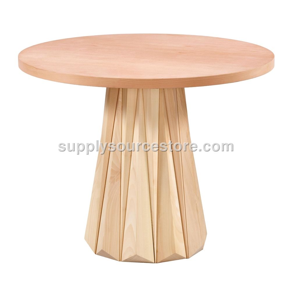 80 LIK VEGA Table