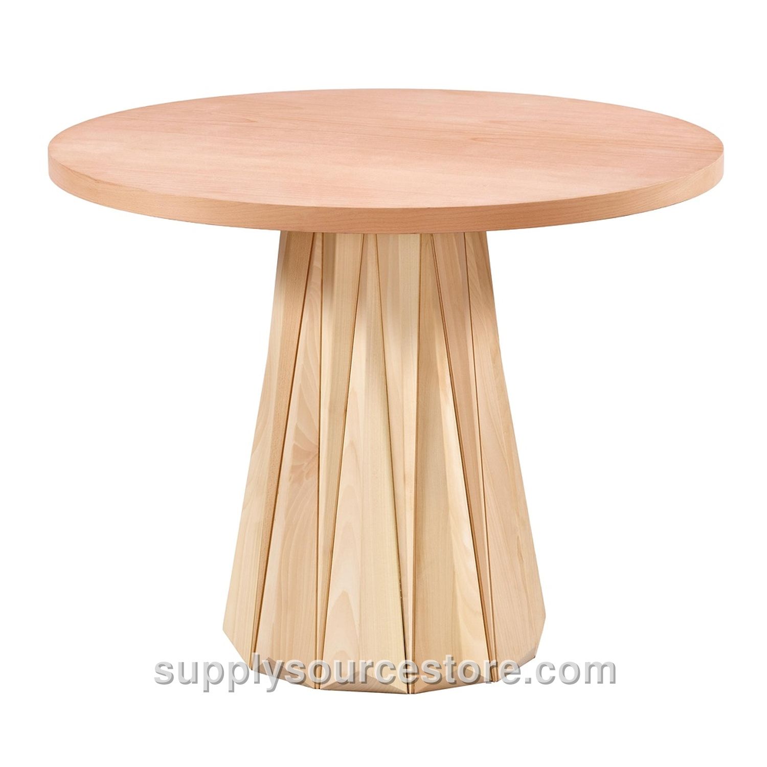 80 Vega Table