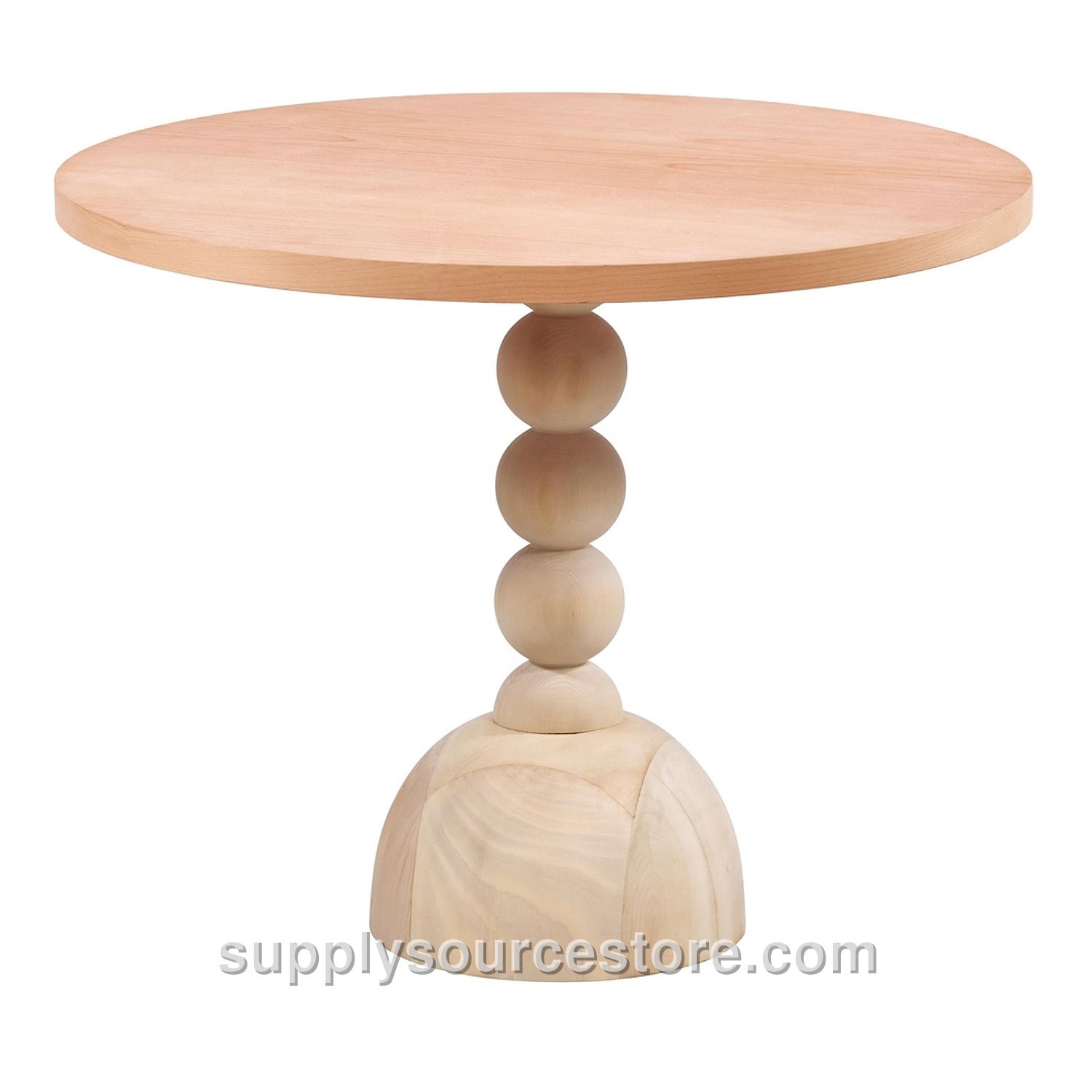 Premium 80L Table