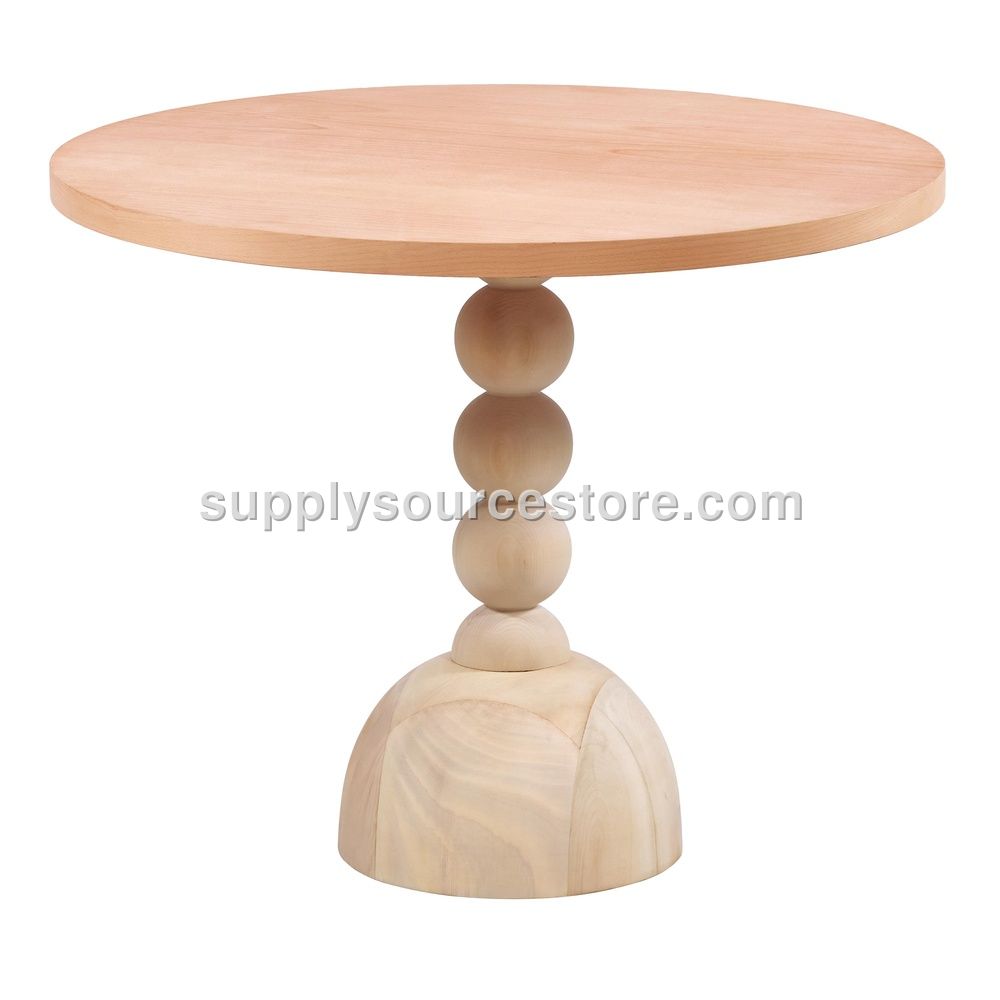 90 LIK PREMIUM TABLE
